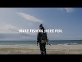 Tsulino - Brand Movie