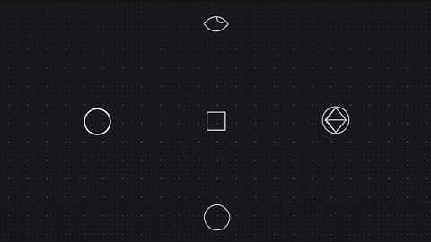 Unity 5. Создание ПМ - пистолета Макарова ( Стрельба ( Часть 1 ))