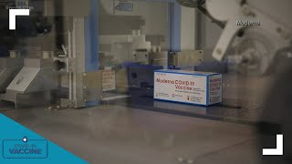 UCHealth wraps up Phase 3 of Novavax COVID-19 vaccine trial