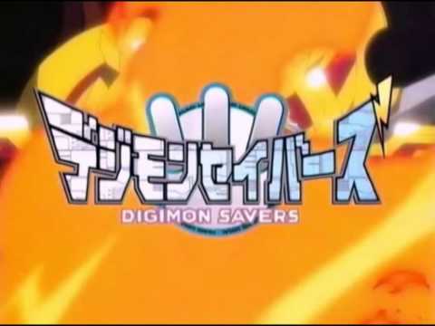 デジモンシリーズ 歴代アニメ主題歌 Op En 全 21 曲 まとめ ランキング アニメソングライブラリー