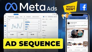 Meta ads Sequence | Meta Ads Tamil Tutorial 2026 | Generate High-Quality Leads | Facebook ads Tamil