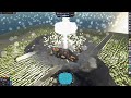 KSP: BDA and Nukes