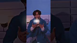 💜ᗷTS⟭⟬💜jungkook🐰 and  https://media.tenor.com/SRHtgcsDcrAAAAAM/jungkook-jeon-jungkook.gif