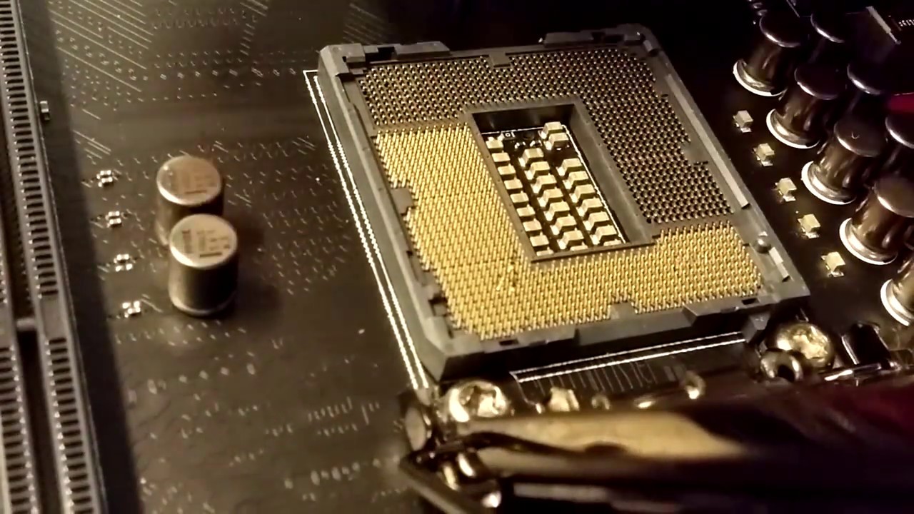 Сокет lga1150. Socket lga1150. LGA 1150 сокет. Сокет lga1150, lga1151. Процессор под LGA 1150.