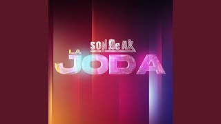 Version 2 of the video