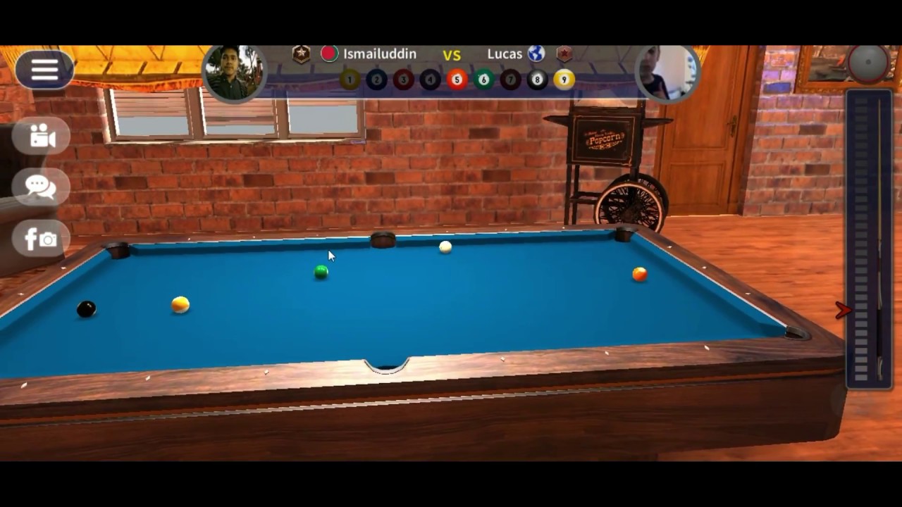 How to play Facebook Games on pc HD 2018 # 23