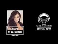 Yasmi ft Ali Chang - Hmo No (Creashinn Bootleg Remix)
