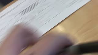 My Dream Is To Uhm... Is To Get Onto The Context That, Thats In Spanish.