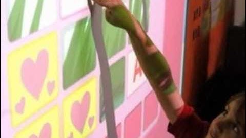 Constructivism, Inclusion and Technology