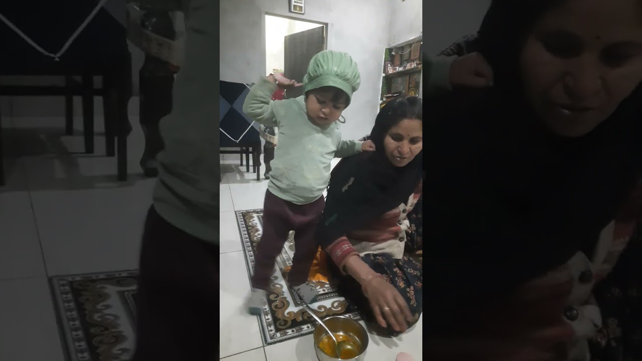 14 फरवरी 2026