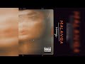 Kleengz MALANQA Official Audio