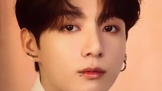 I can't express my love for Jungkook in words.🙈 #jungkook #bts #jungkook #weloveyoujungkook #jjk1