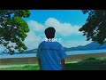 岡野昭仁『歌を抱えて』MUSIC VIDEO