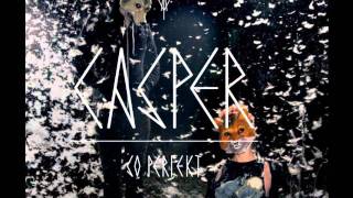Casper - so Perfekt ~ Fast Techno Version ~