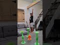 POPSCHOOL How To Throw Tutorial POPSCHOOL How To Throw Tutorial