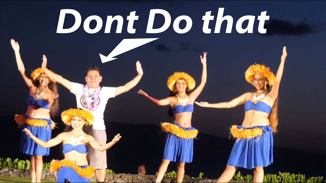 Embarist Embarrassing Video Youtube – 50 Most Embarrassing Moments Caught on ...