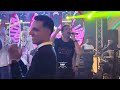 علي عينك يا تاجر موال جاحد من سر الحكاية حمدي الايه اسمع كده 
