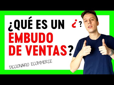 Video: ¿Qué es un criterio ambiental?