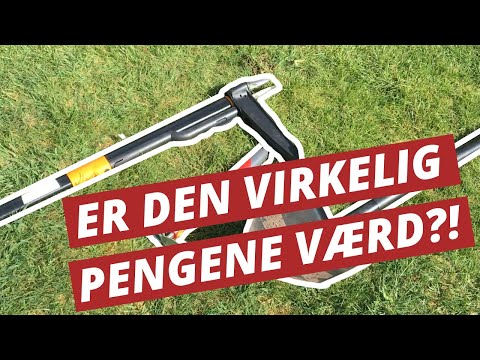 Video: Mælkebøtter: Potentielle Fordele, Dosering Og Bivirkninger