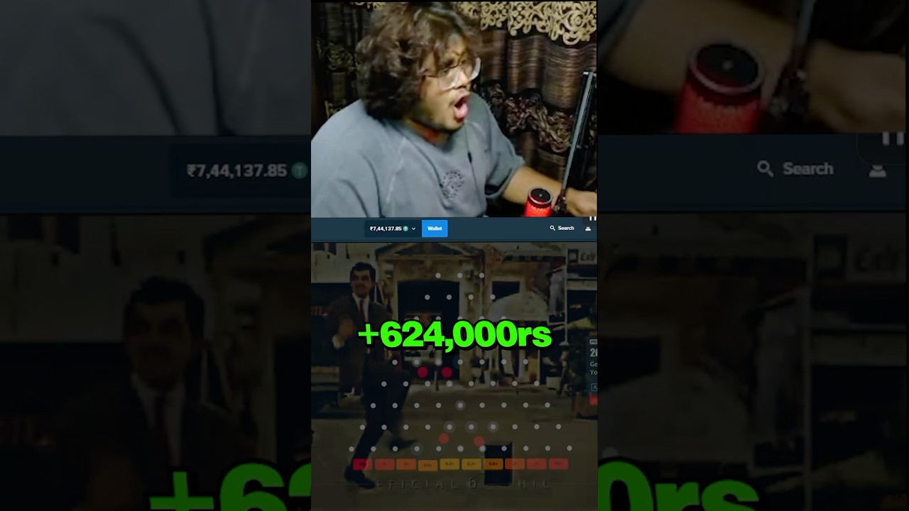 My biggest win on Plinko! 🥳💸🍾 #stake #gambling #casino #jackpot #fyp