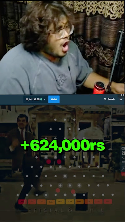 My biggest win on Plinko! 🥳💸🍾 #stake #gambling #casino #jackpot #fyp