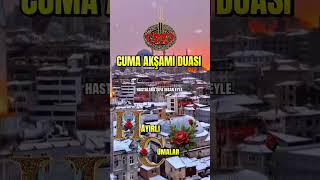 Irlıcumalarmesajı Irlısabahlar Irlıcumalar Irlıcumalarmesajı