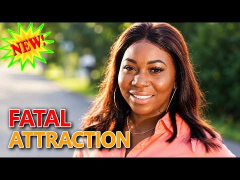 🅽🅴🆆 Fatal Attraction 2026 😂💀 S15E12 Deathly Betrothal 💥💀 My True Crime Story Show 𝐅𝐔𝐋𝐋 𝐄𝐏𝐎𝐒𝐈𝐃𝐄 2026