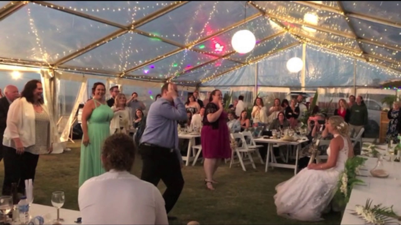 Greatest Wedding Flashmob Dance Ever Youtube