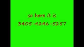 my call of duty 4 (mwr) friend code for the wii