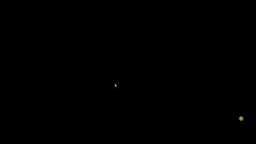 Red Dead Redemption 2 | Stuck On The Loading Screen | SomeOne Plz Help