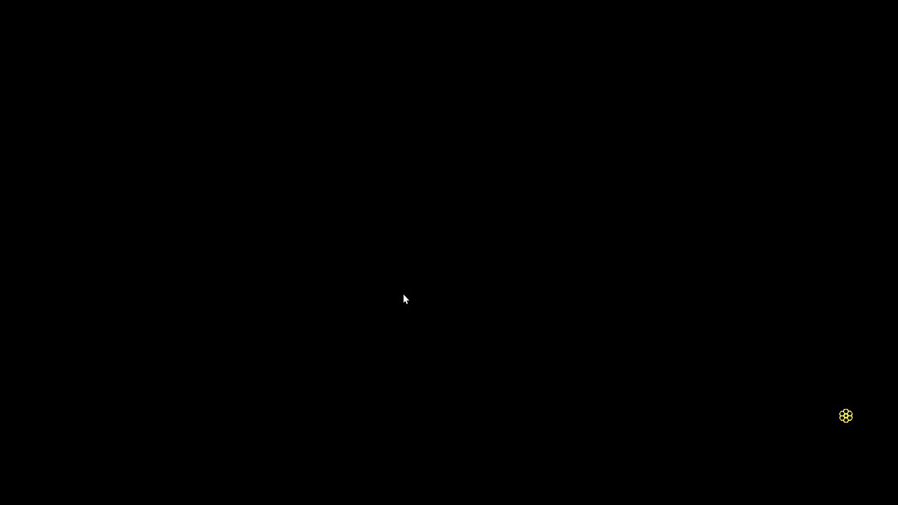 Red Dead Redemption 2 | Stuck On The Loading Screen | SomeOne Plz Help ...