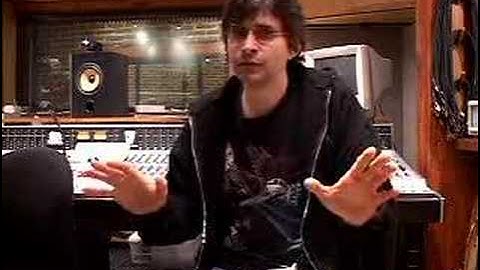 US Maple - Work In Progress