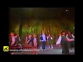 CHIQUITITAS ARGENTINA Y BRASIL JUNTAS - PARQUE DE LA COSTA  - TODO TODO - TUDO TUDO - 1997