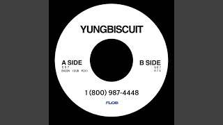 674 - yungbiscuit