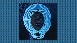 Childish Gambino  Me And Your Mama 