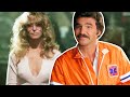 Cannonball Run, What Really Happened Behind the Scenes