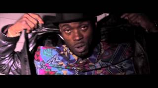 Chip Stackin "87" (Aint Shit Change) directedXchipsatckin