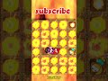 StickmanPartyMinigamesUpdateShorts#stickmanparty#minigames#tournament#stickman