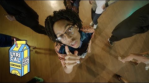 Lil Tecca - IDK (Official Music Video)