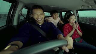 Launching HK Toll Apps