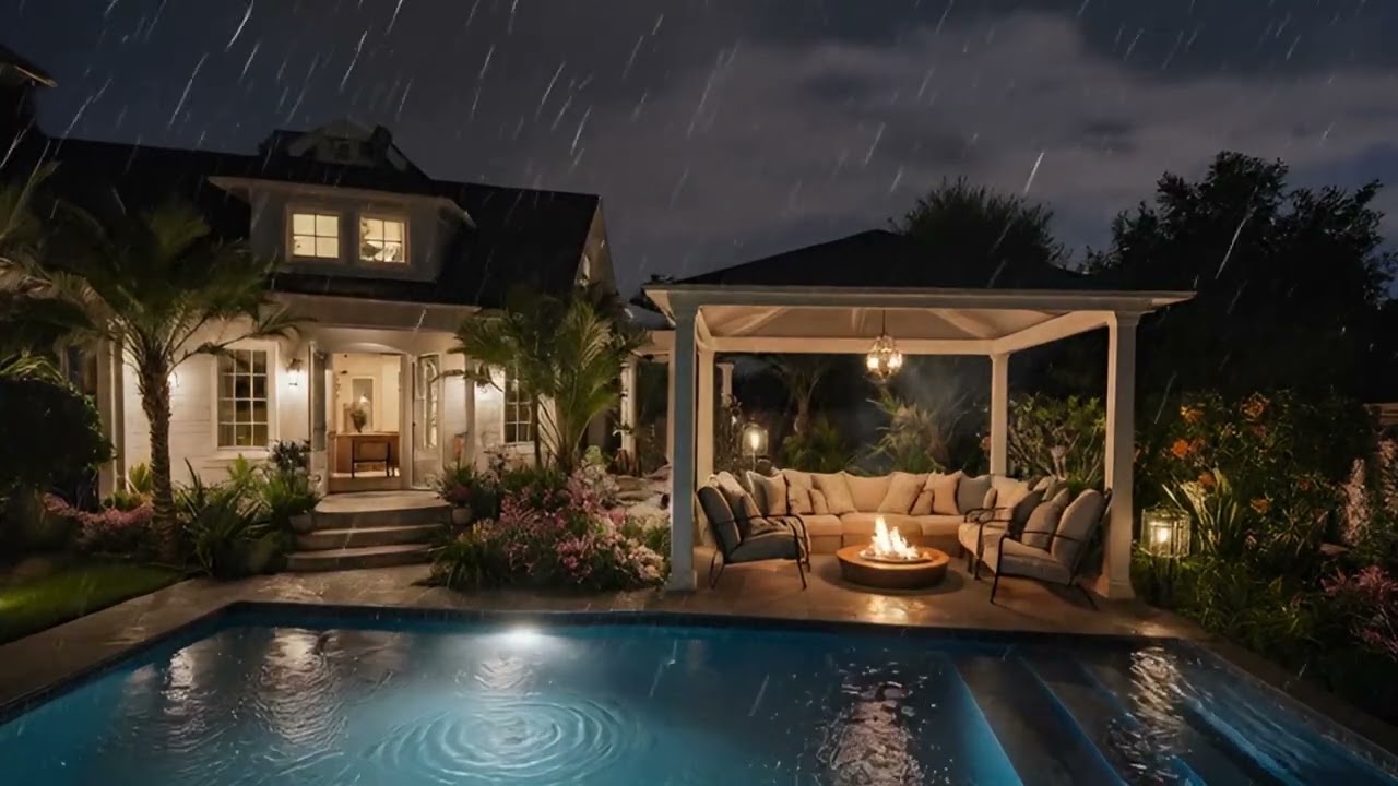 Best Relax LoFi Music (Оriginal mix) Stress Relief. (No copyright Music)