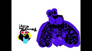 Jsabfnf Milky Way Purple Garnet Vore Web Sc You Are Safe Girt &Animate