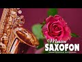 Saxofon Romantico Sensual Instrumental - Música para el amor, la relajación y el trabajo