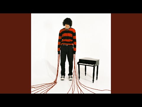 cut my fingers off - Ethan Bortnick