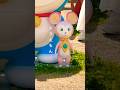 #ドラえもん #viral #doraemon