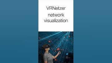 ISMB/ECCB 2023 Day 1 recap: Virtual Reality and ancient DNA #shorts