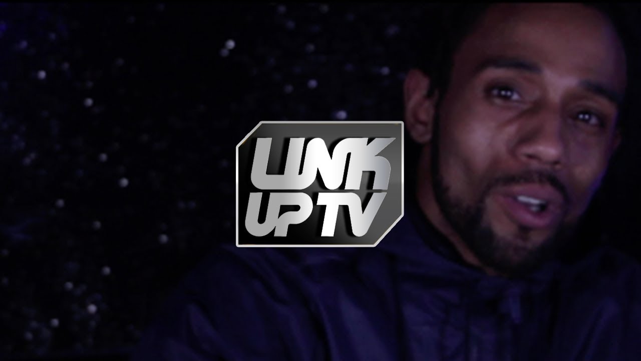 Drip Rick - Heatwave Pt.1 [Music Video] | Link Up TV - YouTube