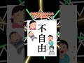 カントのいう自由とは? #ちょっと文系 #ゆっくり解説