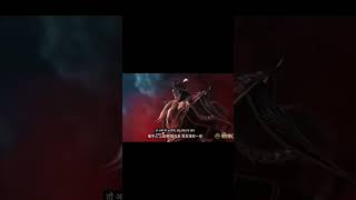 soulan recap episode 150 en duh tan ka Chanel ah en thei ee