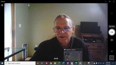 Calculus II: Chapter 6 Section 1 Velocity and Net Change